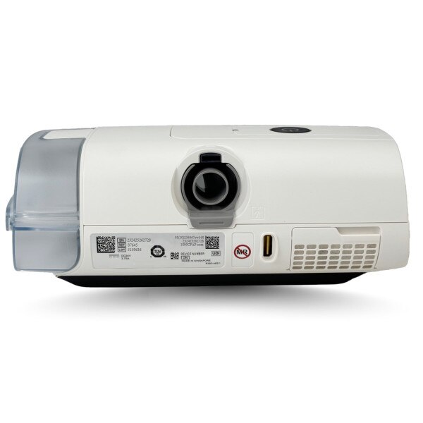 Refurbished ResMed 39018